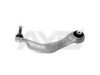 AYD 9410169 Track Control Arm